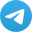 telebhznrs.motorcycles favicon